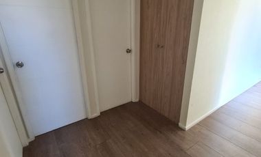 SE VENDE DEPARTAMENTO EN LOMAS SAN SEBASTIAN CONCEPCION