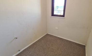 SE VENDE DEPARTAMENTO EN LOMAS SAN SEBASTIAN CONCEPCION