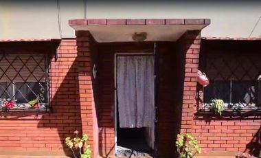 PH en venta - 2 Dormitorios 1 Baño - Wilde