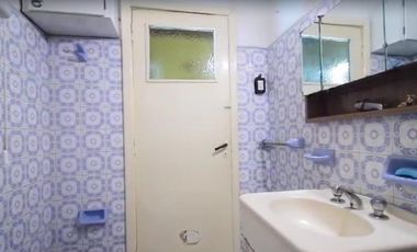 PH en venta - 2 Dormitorios 1 Baño - Wilde