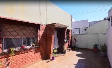 PH en venta - 2 Dormitorios 1 Baño - Wilde
