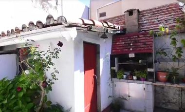 PH en venta - 2 Dormitorios 1 Baño - Wilde