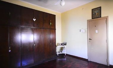 PH en venta - 2 Dormitorios 1 Baño - Wilde