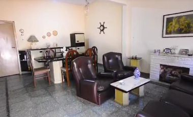 PH en venta - 2 Dormitorios 1 Baño - Wilde