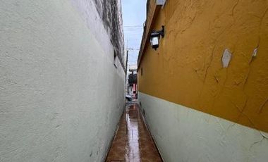PH en venta - 2 Dormitorios 1 Baño - Wilde