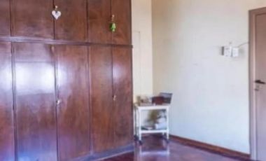 PH en venta - 2 Dormitorios 1 Baño - Wilde