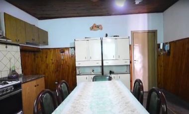 PH en venta - 2 Dormitorios 1 Baño - Wilde