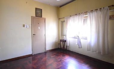 PH en venta - 2 Dormitorios 1 Baño - Wilde