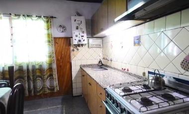 PH en venta - 2 Dormitorios 1 Baño - Wilde