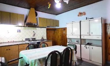 PH en venta - 2 Dormitorios 1 Baño - Wilde