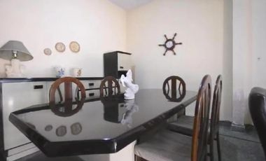 PH en venta - 2 Dormitorios 1 Baño - Wilde