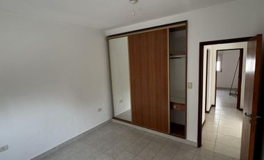Departamento en Candioti Sur