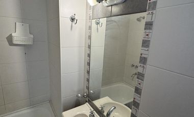 Departamento en Candioti Sur