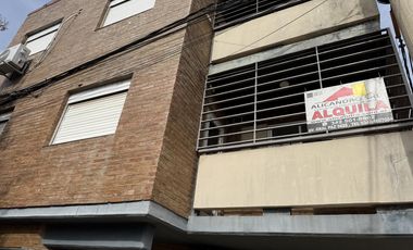Departamento en Candioti Sur