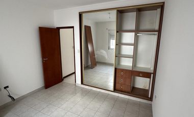 Departamento en Candioti Sur