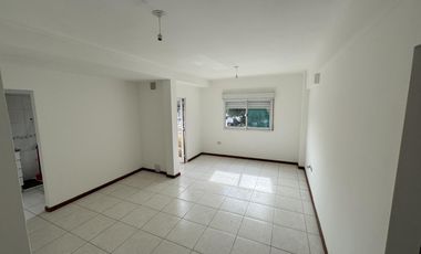 Departamento en Candioti Sur