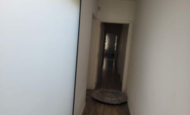 Se vende casa una planta, 3 dormitorios en Country Causana