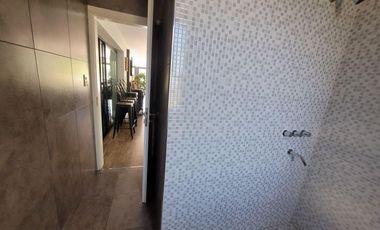 Se vende casa una planta, 3 dormitorios en Country Causana