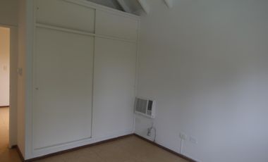 Excelente casa en pequeño y exclusivo  barrio cerrado!