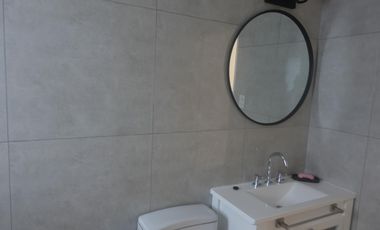 Excelente casa en pequeño y exclusivo  barrio cerrado!