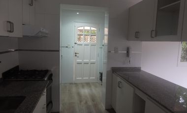 Excelente casa en pequeño y exclusivo  barrio cerrado!