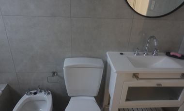 Excelente casa en pequeño y exclusivo  barrio cerrado!