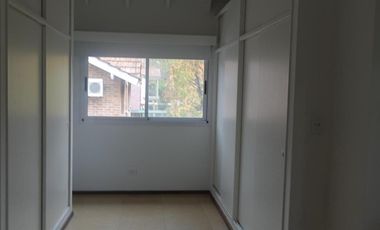 Excelente casa en pequeño y exclusivo  barrio cerrado!