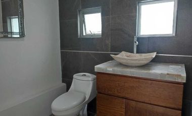 Local Comercial en Renta en Metepec