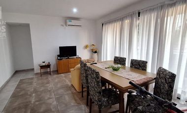 Departamento en alquiler - Belén De Escobar