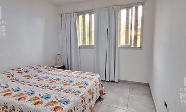 Departamento en alquiler - Belén De Escobar