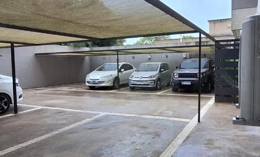 Departamento en alquiler - Belén De Escobar
