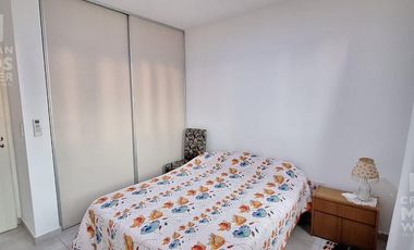 Departamento en alquiler - Belén De Escobar