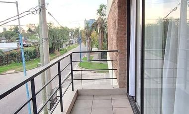 Departamento en alquiler - Belén De Escobar