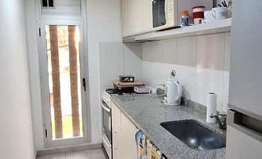 Departamento en alquiler - Belén De Escobar
