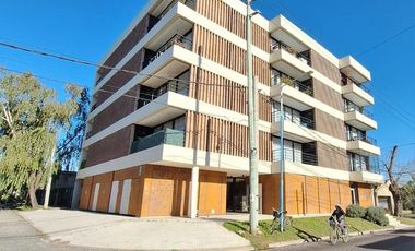 Departamento en alquiler - Belén De Escobar