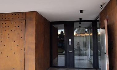 Departamento en alquiler - Belén De Escobar