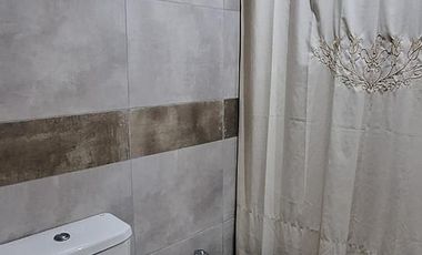 Departamento en alquiler - Belén De Escobar