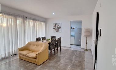 Departamento en alquiler - Belén De Escobar