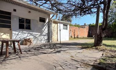 Casa en  venta