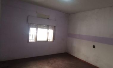Casa en  venta