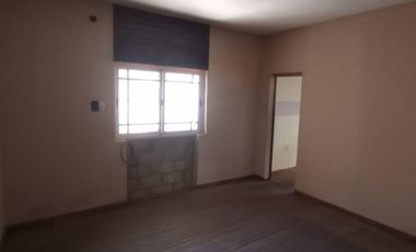 Casa en  venta