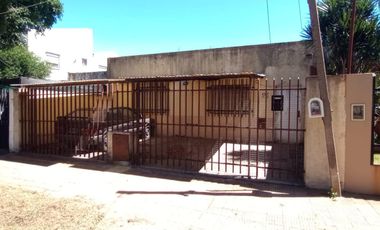 Casa en  venta