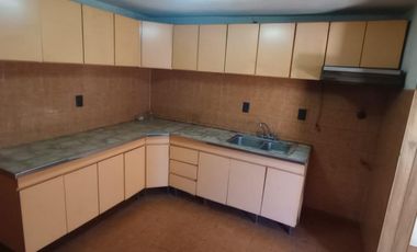 Casa en  venta