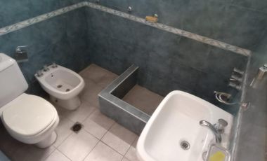 Casa en  venta