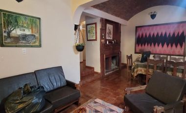 Casa en venta - 3 Dormitorios 3 Baños - San Juan
