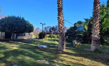 Casa en venta - 3 Dormitorios 3 Baños - San Juan