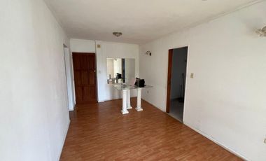 Departamento en  alquiler en calle 46 e/ 11 y 12