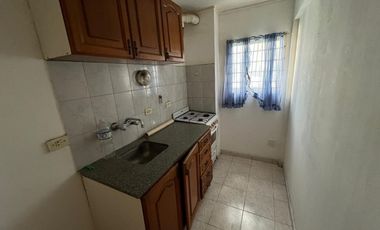 Departamento en  alquiler en calle 46 e/ 11 y 12