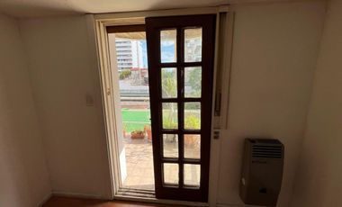 Departamento en  alquiler en calle 46 e/ 11 y 12