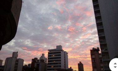 Departamento en  alquiler en calle 46 e/ 11 y 12